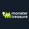 Monster Treasure