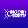 MoonPrize