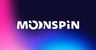 MoonSpin Casino