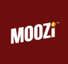 Moozi