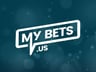 MyBet.us