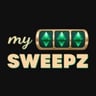 MySweepz