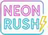 Neon Rush