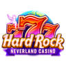 Neverland