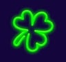 NewLuck