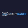 NightWager
