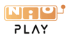 Nio Play Casino