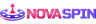 NovaSpin