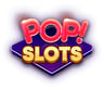 POP! Slots