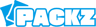 Packz.io