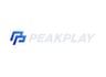 PeakPlay