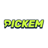 Pickem