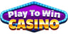 Play To Win