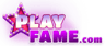 PlayFame