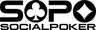 PlaySoPo