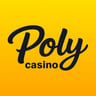 Poly Casino