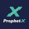 ProphetX