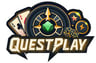 QuestPlay