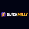 QuickMilly.us