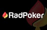 RadPoker
