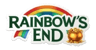 Rainbow's End
