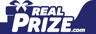 RealPrize