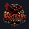 RedTails VIP Lounge