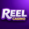 Reel Casino