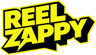 Reel Zappy