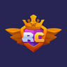 RegalCoins