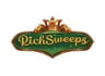RichSweeps