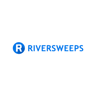 Riversweeps
