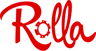 Rolla Casino