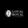 Loyal Royal Casino
