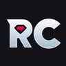 Rubychips