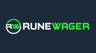 Runewager