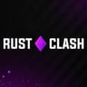 RustClash