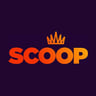 Scoop Casino