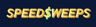 SpeedSweeps