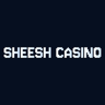 Sheesh Casino