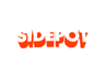 Sidepot.us