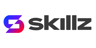 Skillz