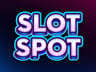 Slot Spot