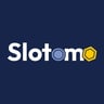 Slotomo