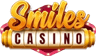 Smiles Casino