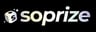 Soprize