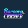 Sorcery Reels
