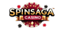 Spin Saga
