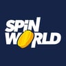 Spin World