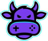 SpinBison